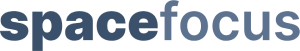 SpaceFocus